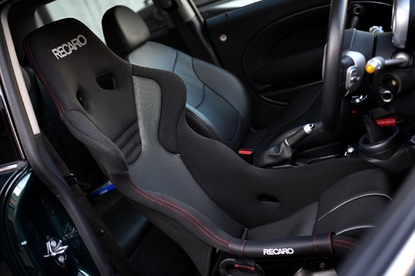 130 mini1 DSC_6187.jpg